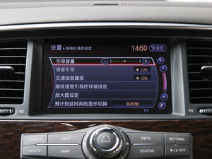 20145.6L LE п؅^(q)