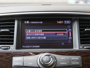 20145.6L LE п؅^(q)