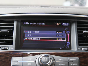 20145.6L LE п؅^(q)