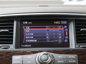 20145.6L LE п؅^(q)