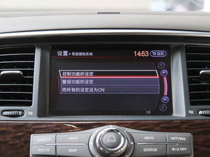 20145.6L LE п؅^(q)