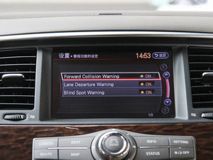 20145.6L LE п؅^(q)