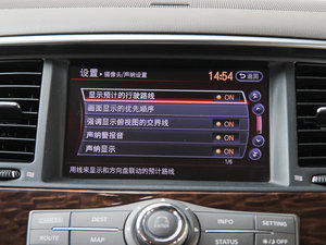 20145.6L LE п؅^(q)