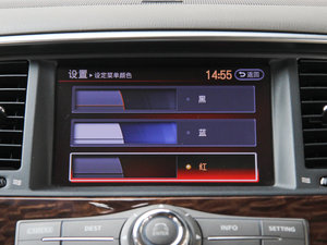 20145.6L LE п؅^(q)