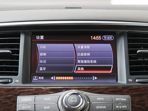 20145.6L LE п؅^(q)