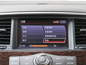 20145.6L LE п؅^(q)