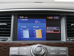 20145.6L LE п؅^(q)