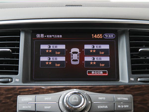 20145.6L LE п؅^(q)