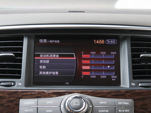 20145.6L LE п؅^(q)