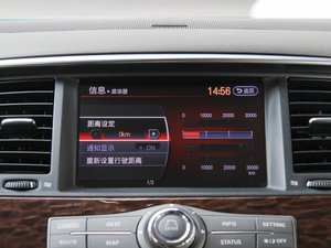 20145.6L LE п؅^(q)