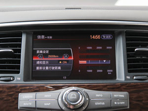 20145.6L LE п؅^(q)