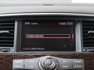 20145.6L LE п؅^(q)