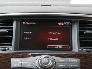 20145.6L LE п؅^(q)