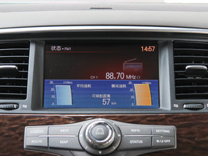 20145.6L LE п؅^(q)