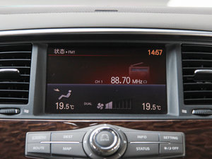 20145.6L LE п؅^(q)