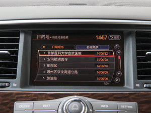 20145.6L LE п؅^(q)