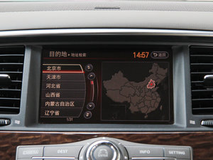 20145.6L LE п؅^(q)