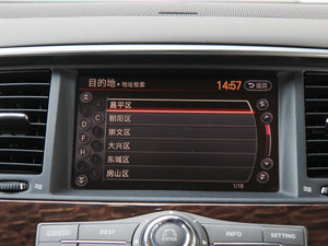 20145.6L LE п؅^(q)