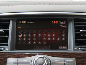 20145.6L LE п؅^(q)