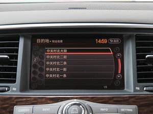 20145.6L LE п؅^(q)