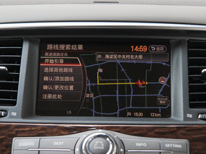 20145.6L LE п؅^(q)