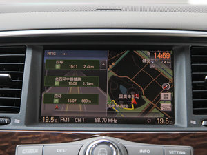 20145.6L LE п؅^(q)