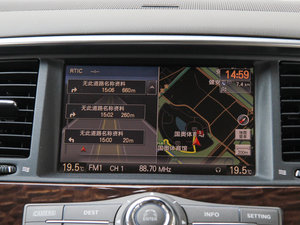 20145.6L LE п؅^(q)