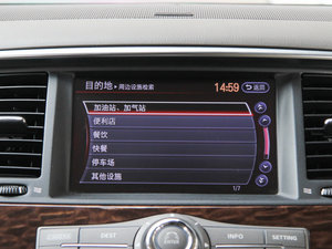 20145.6L LE п؅^(q)