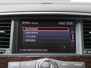 20145.6L LE п؅^(q)