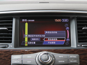 20145.6L LE п؅^(q)