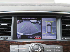 20145.6L LE п؅^(q)