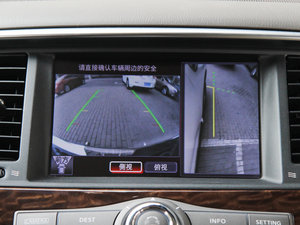 20145.6L LE п؅^(q)