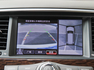 20145.6L LE п؅^(q)