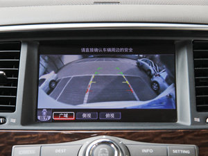 20145.6L LE п؅^(q)