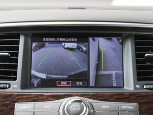 20145.6L LE п؅^(q)