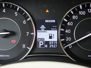 20145.6L LE п؅^(q)