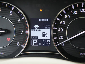 20145.6L LE п؅^(q)