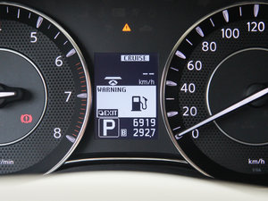 20145.6L LE п؅^(q)