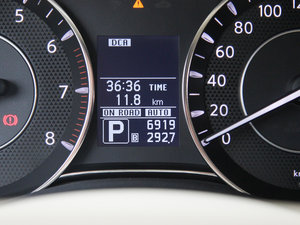 20145.6L LE п؅^(q)