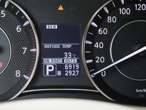 20145.6L LE п؅^(q)