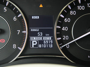 20145.6L LE п؅^(q)