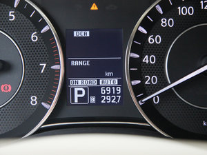 20145.6L LE п؅^(q)