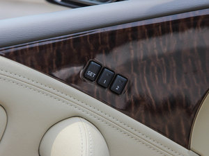 20145.6L LE п؅^(q)