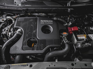 2014款nismo RS 其它