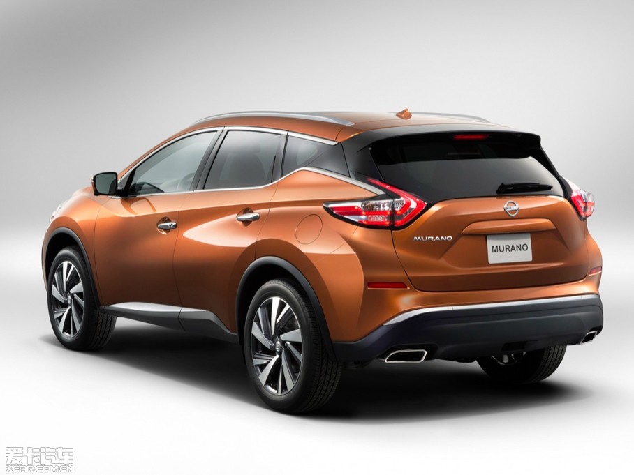 2014����m(����) ������