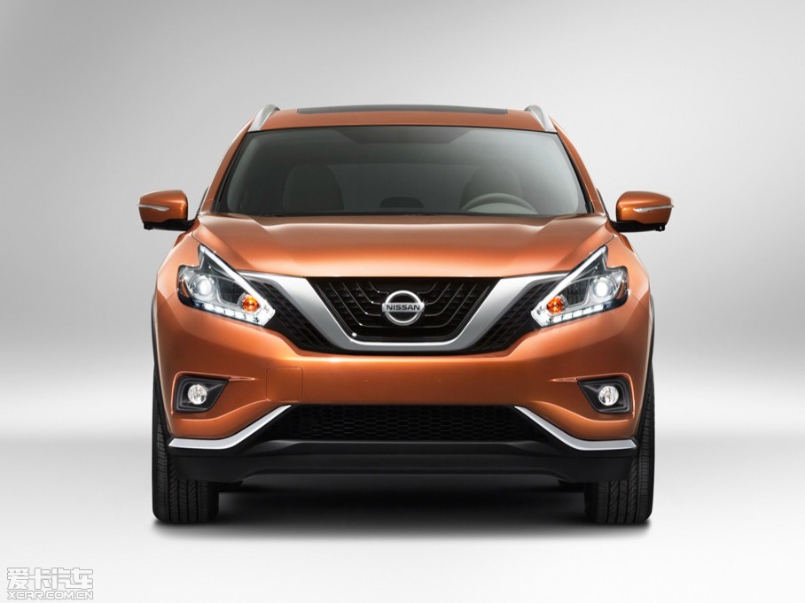 2014����m(����) ������