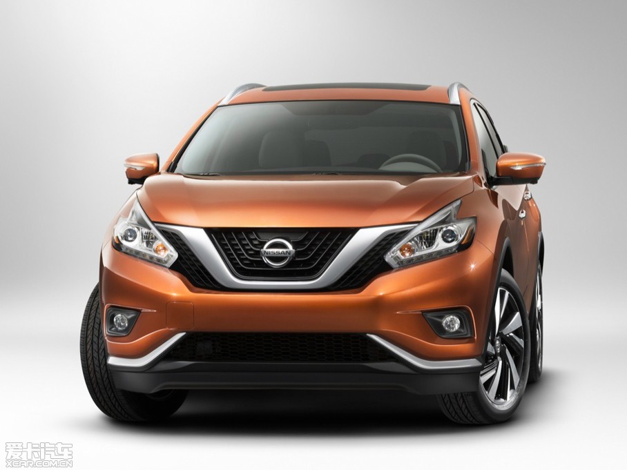 2014����m(����) ������