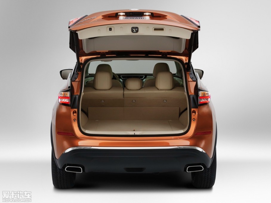 2014����m(����) ������