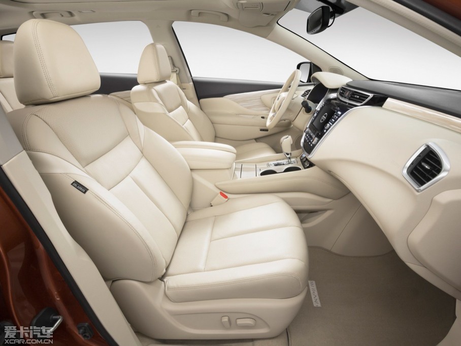 2014����m(����) ������