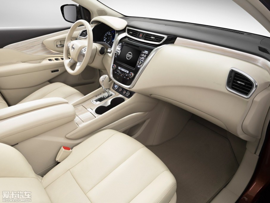 2014����m(����) ������